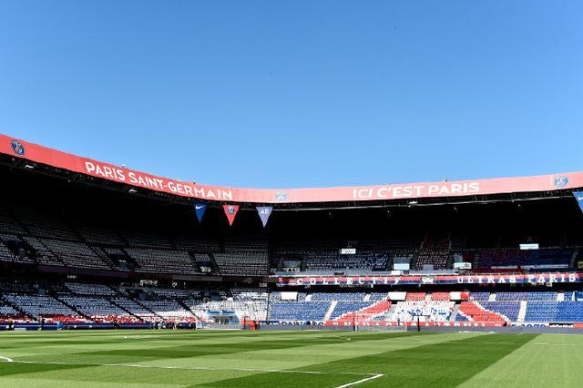 体育赛事直播-华伦西亚遭遇失败,主场喜伤