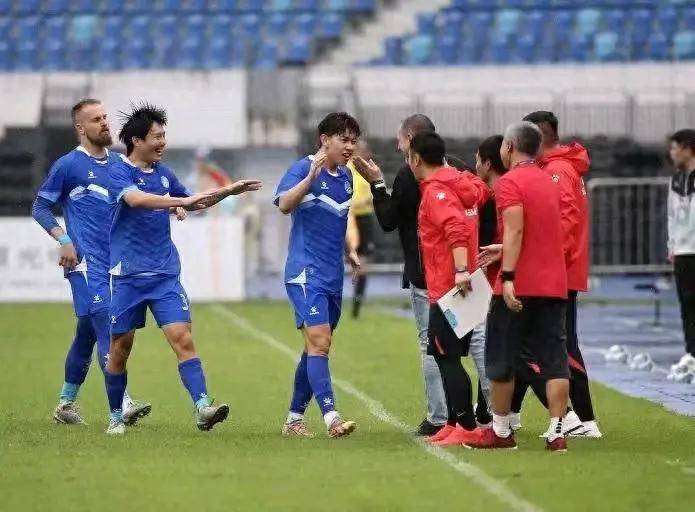 华伦西亚遭遇失败,主场喜伤 华伦西亚遭遇失败,主场喜伤