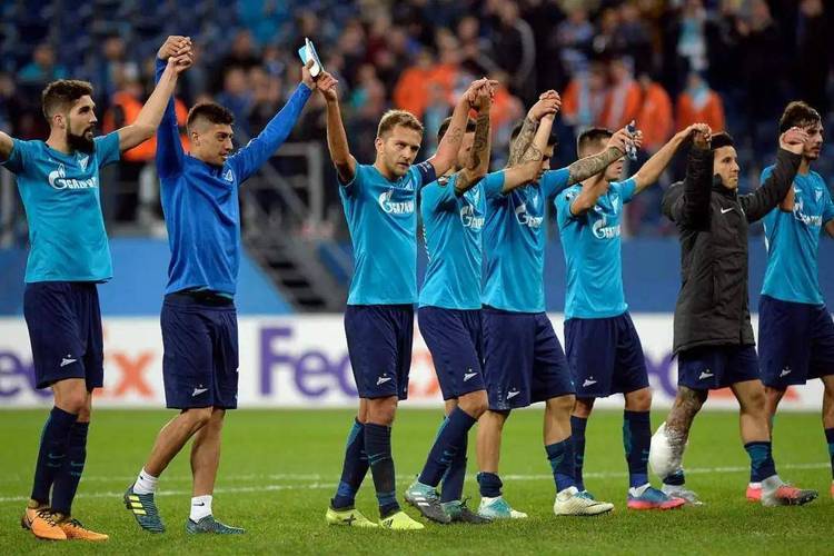 熊猫体育官方网站-梅斯主场胜图卢兹,保持领先优势