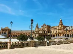 塞维利亚欲拉贝尔，转会费吸金二亿！