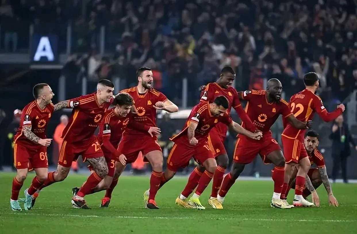 体育赛事直播-尼姆逆转击败克莱蒙,卫冕之路依旧