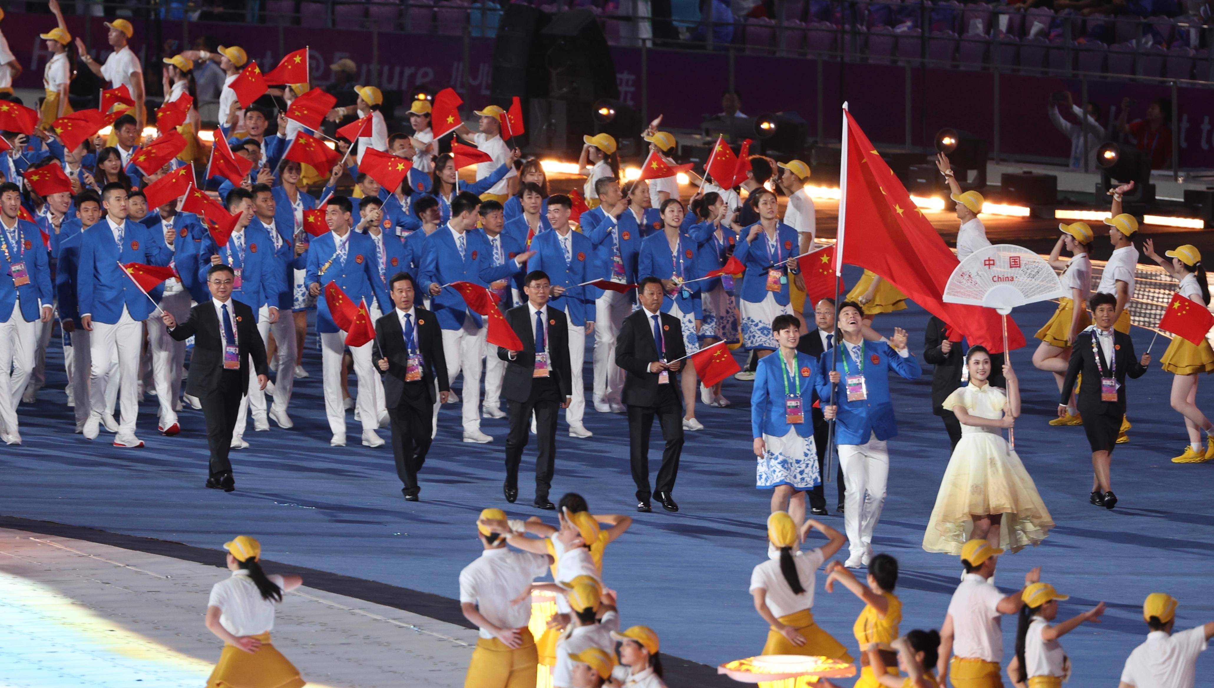 熊猫体育官方网站-异军突起!队员们的惊艳表现