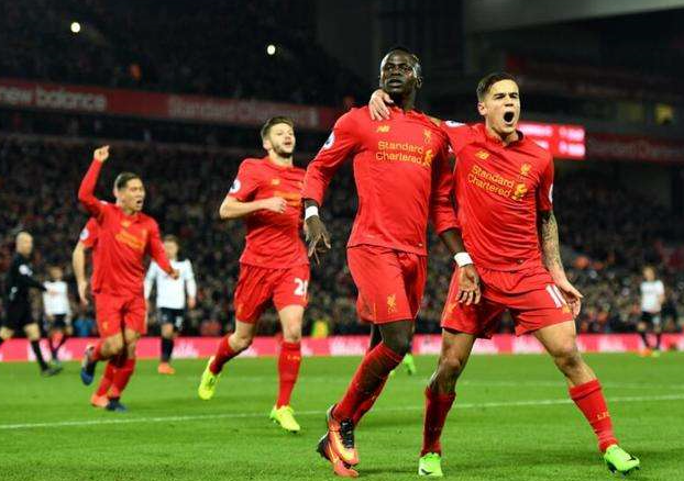 耀眼巨星集结,展开激烈角逐的简单介绍 耀眼巨星集结,展开激烈角逐的简单介绍