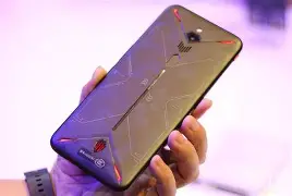 红魔主场战平切沃，埃里克森梅开二度