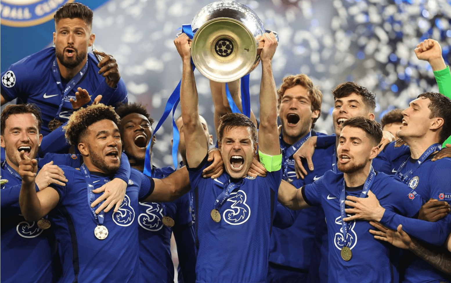 关于西汉姆联战平布莱顿，保级压力略微缓解的信息