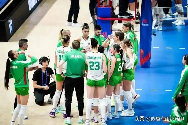 波兰迎战摩洛哥，四面楚歌中努力追求晋级希望