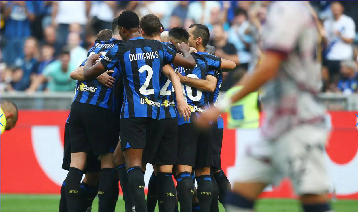 熊猫体育官方-包含那不勒斯客场不敌佛罗伦萨,遭遇失利的词条