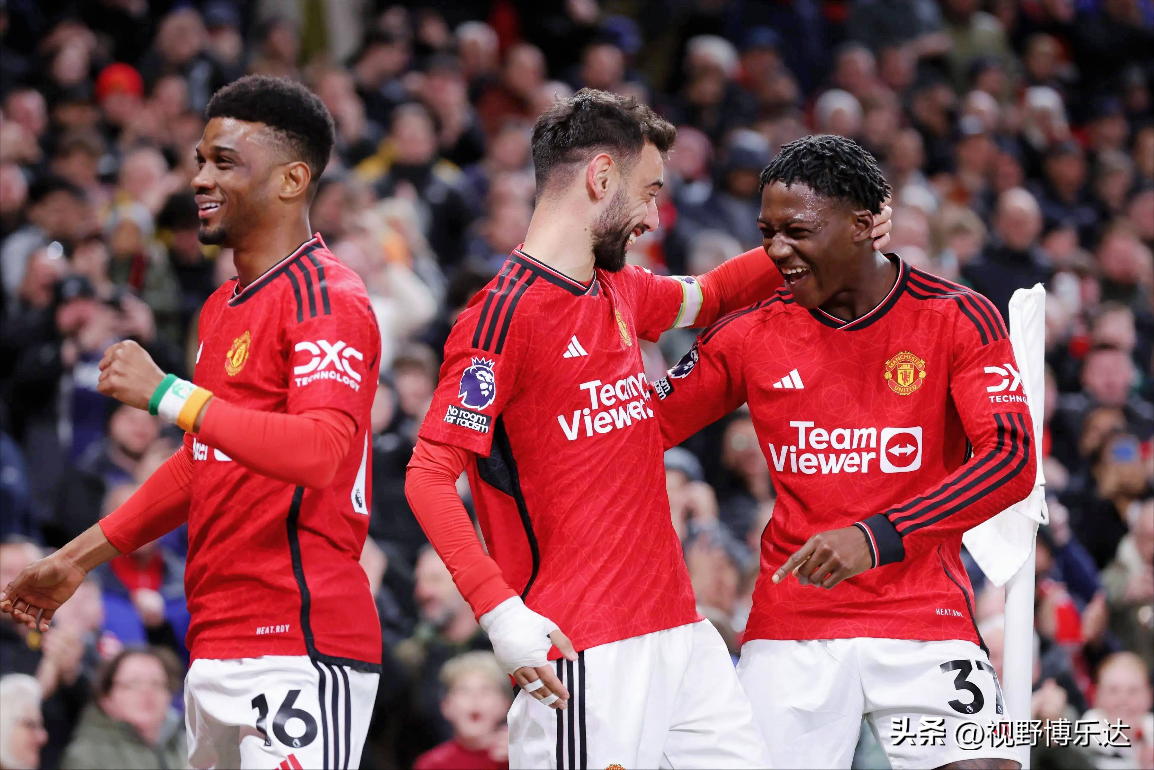 熊猫体育app-热刺主场赢球,表现稳中有升