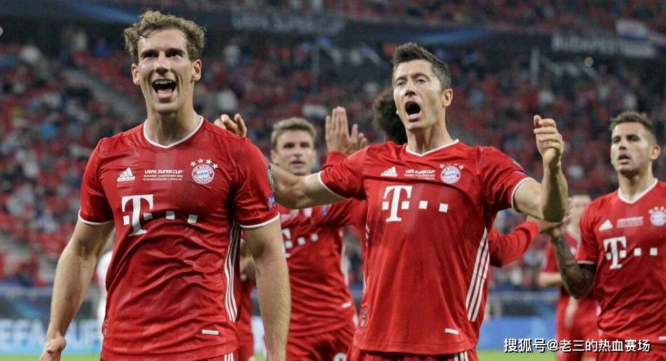 熊猫体育官方-波鸿与达姆斯塔特将在球场上一决高下