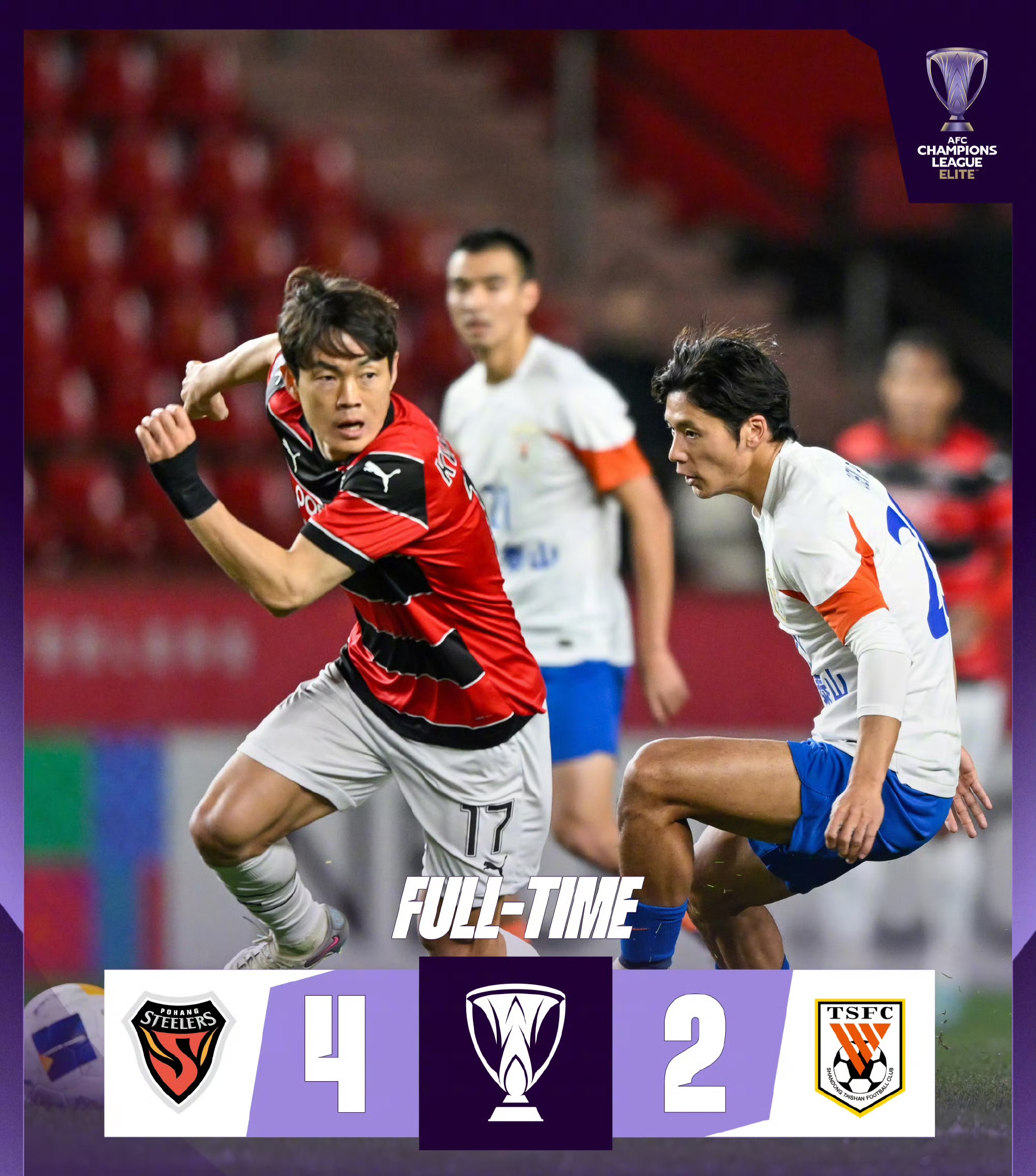 都灵客场奏凯,继续追赶欧战资格 都灵客场奏凯,继续追赶欧战资格