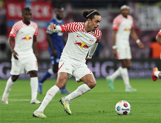 喜讯！云达不莱梅遭遇主场获胜，保级前景一片光明的简单介绍