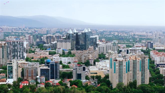 熊猫直播平台-哈化柏队客场胜利,实力得到验证!的简单介绍