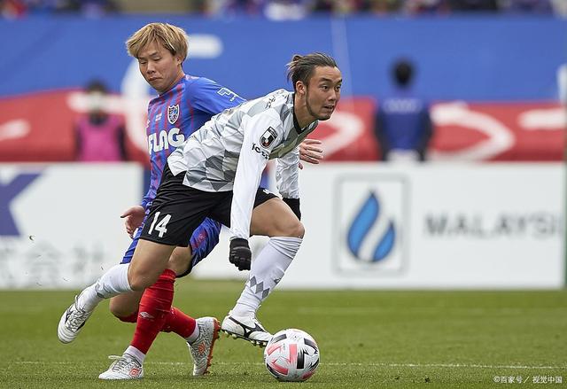 哈化柏队客场胜利，实力得到验证！的简单介绍