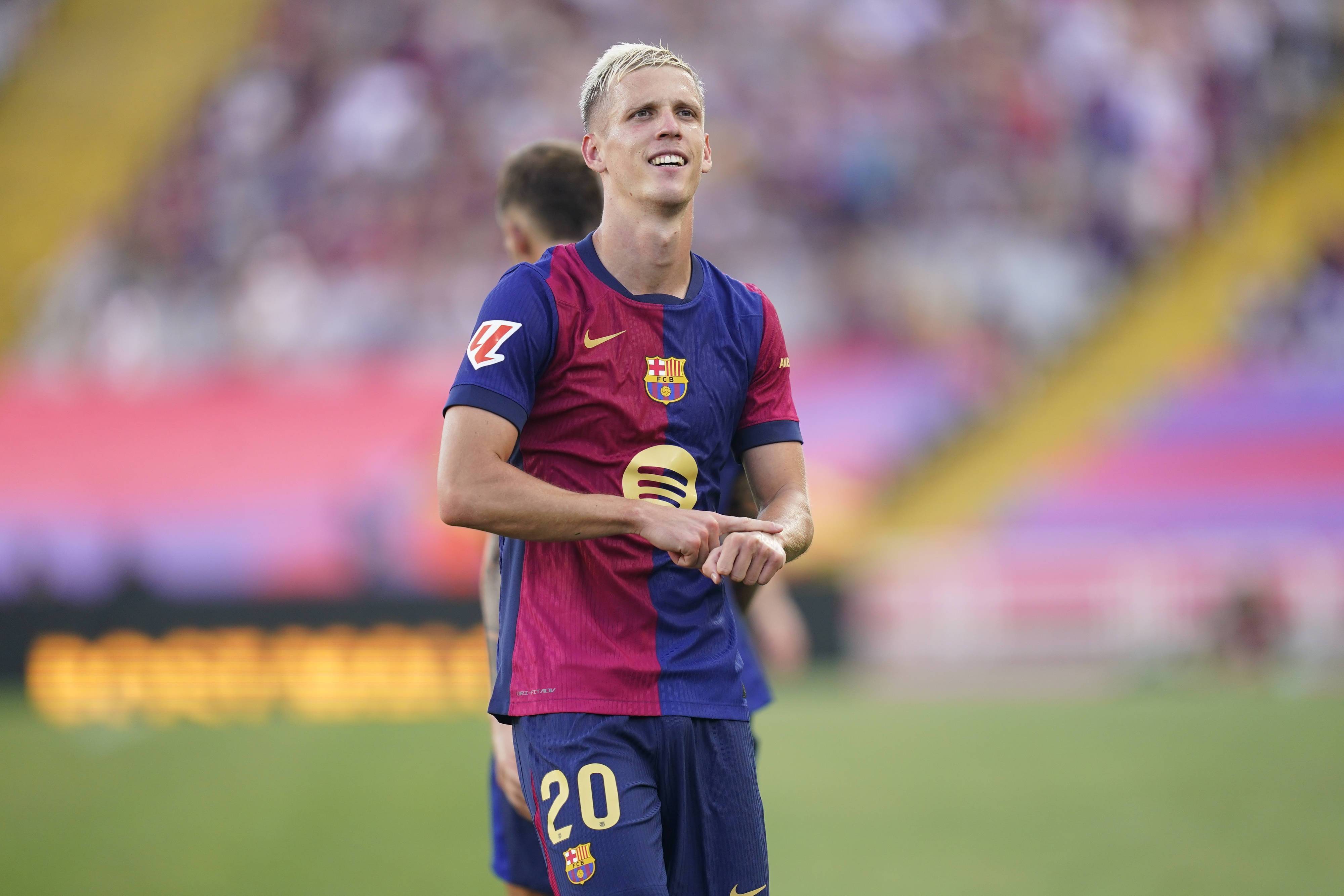 曼联击败莱比锡，晋级夺冠梦想勃发