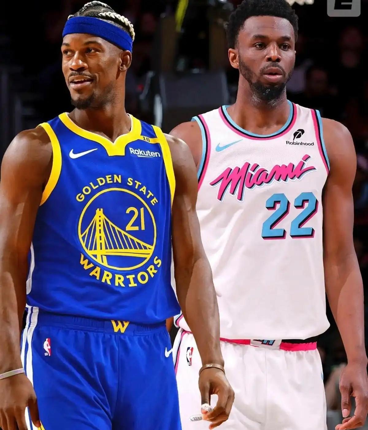 关于公牛战胜勇士,全队发挥所长力克对手的信息 关于公牛战胜勇士,全队发挥所长力克对手的信息