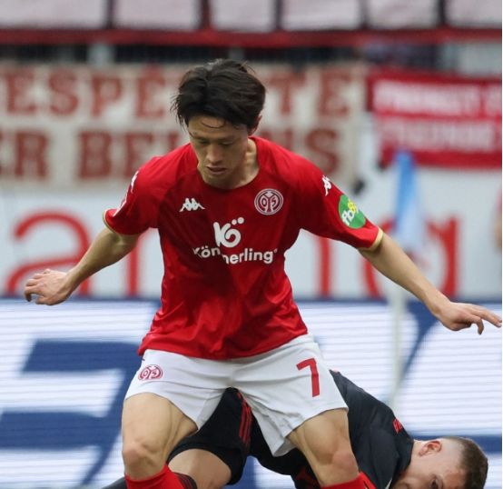 阿拉伯职业联赛转会市场活跃,球员跳槽频繁的简单介绍 阿拉伯职业联赛转会市场活跃,球员跳槽频繁的简单介绍