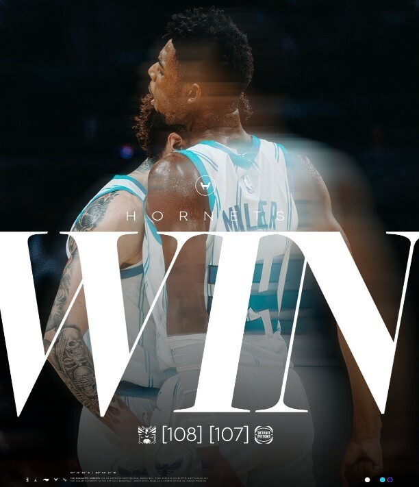 熊猫体育平台-步行者告捷黄蜂,迎来九连胜