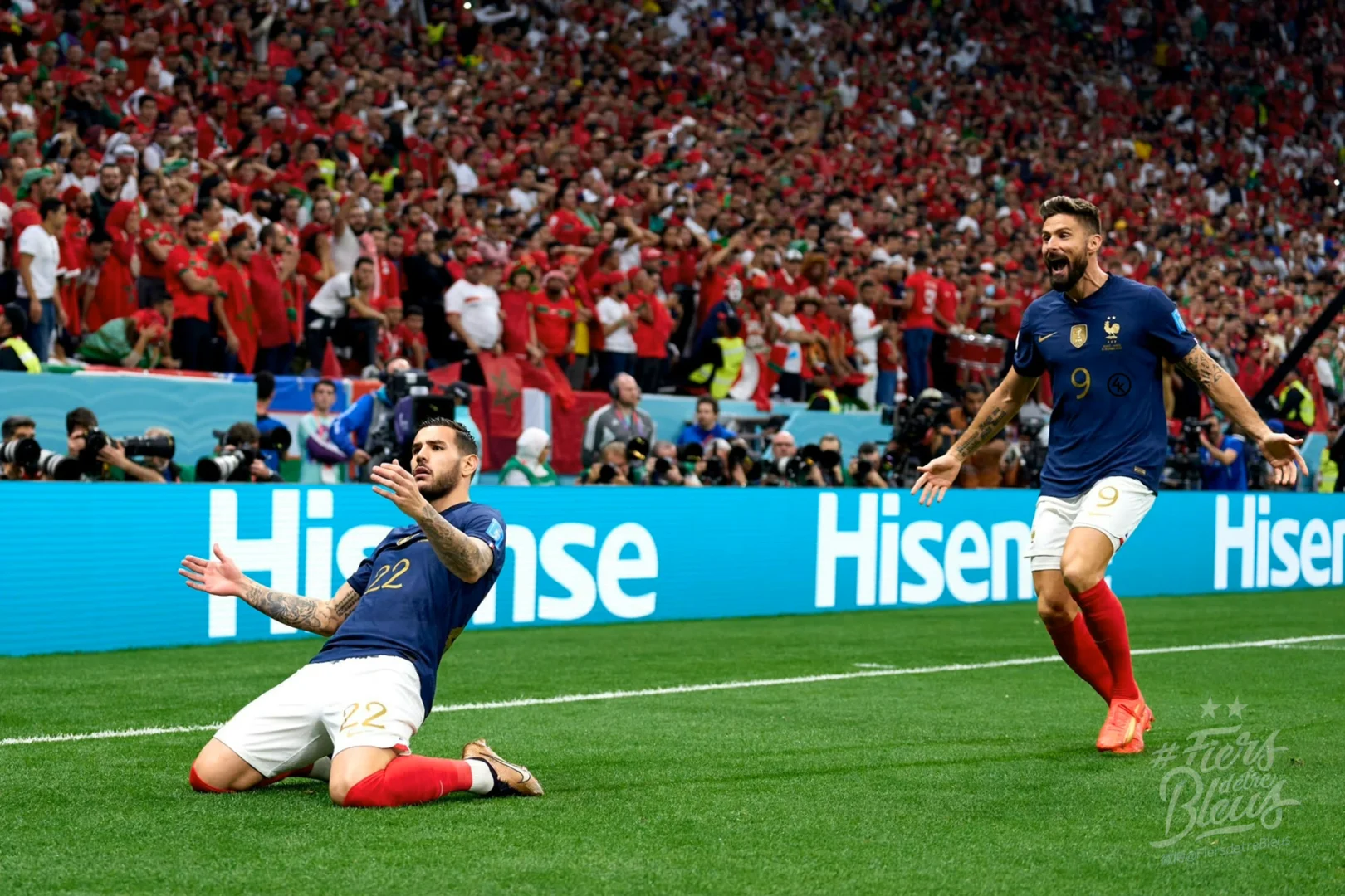 摩洛哥男子跳水队员获得冠军 摩洛哥男子跳水队员获得冠军