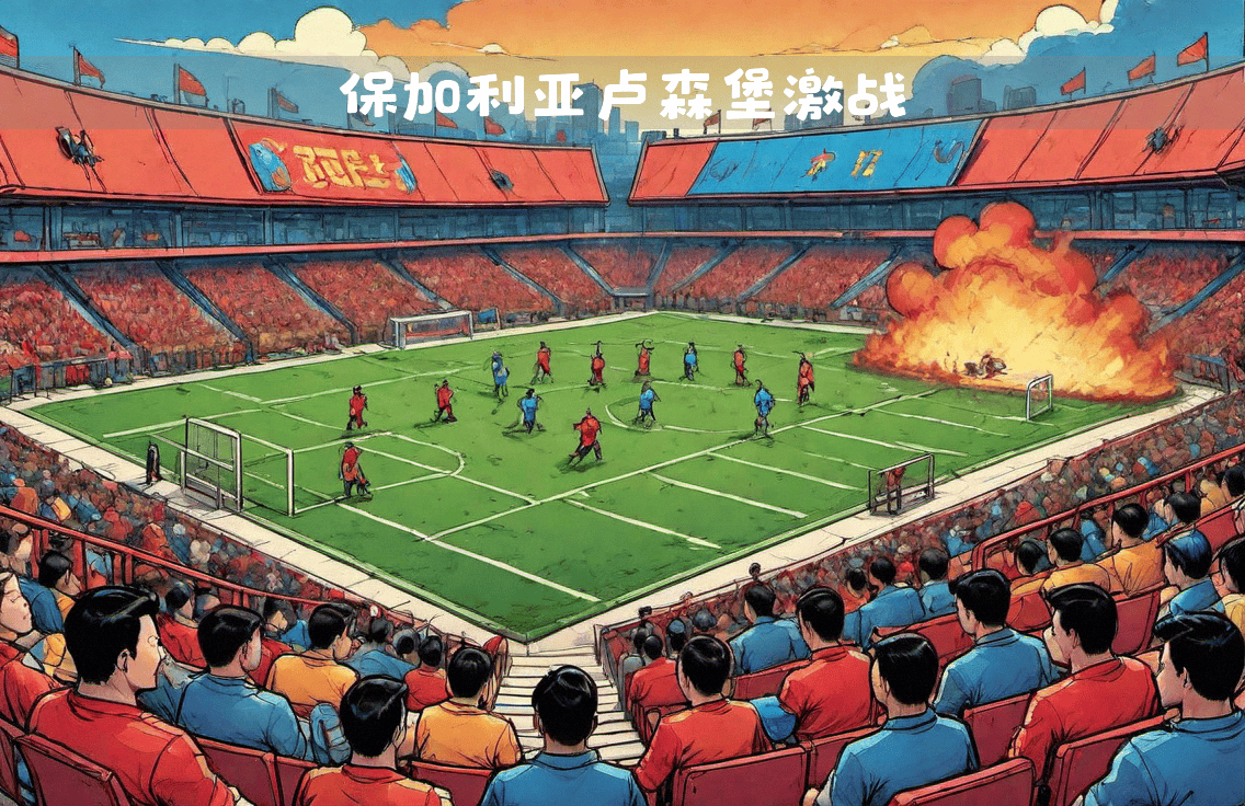 关于神秘的欧国联比赛即将拉开帷幕，引发球迷们的热切期待的信息