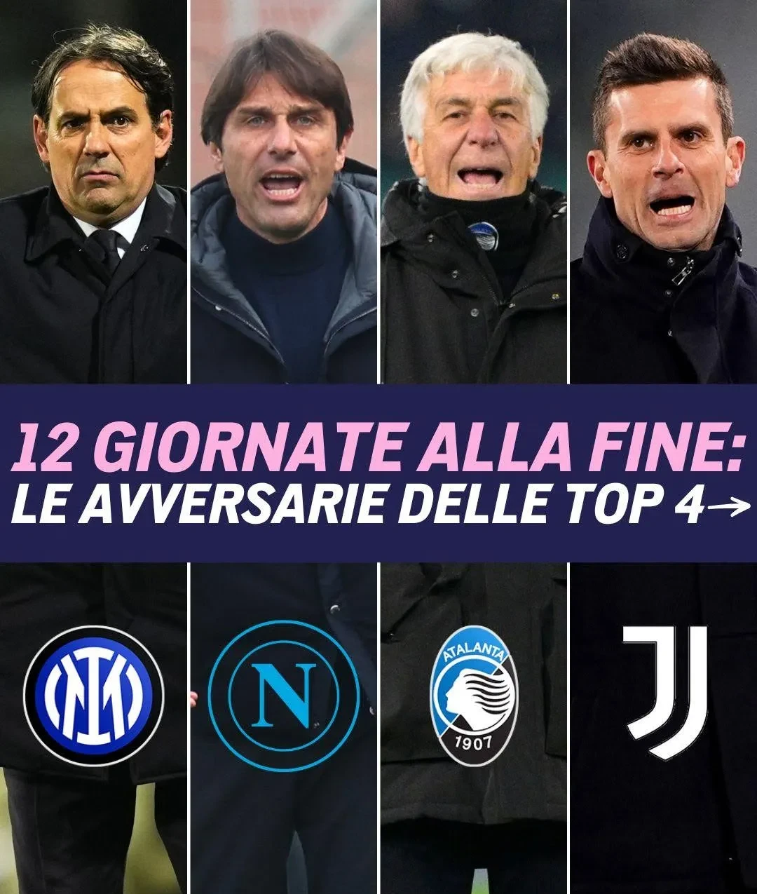 熊猫体育app-亚特兰大球员发挥神勇,助队取胜