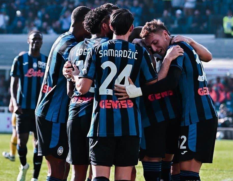 亚特兰大球员发挥神勇，助队取胜