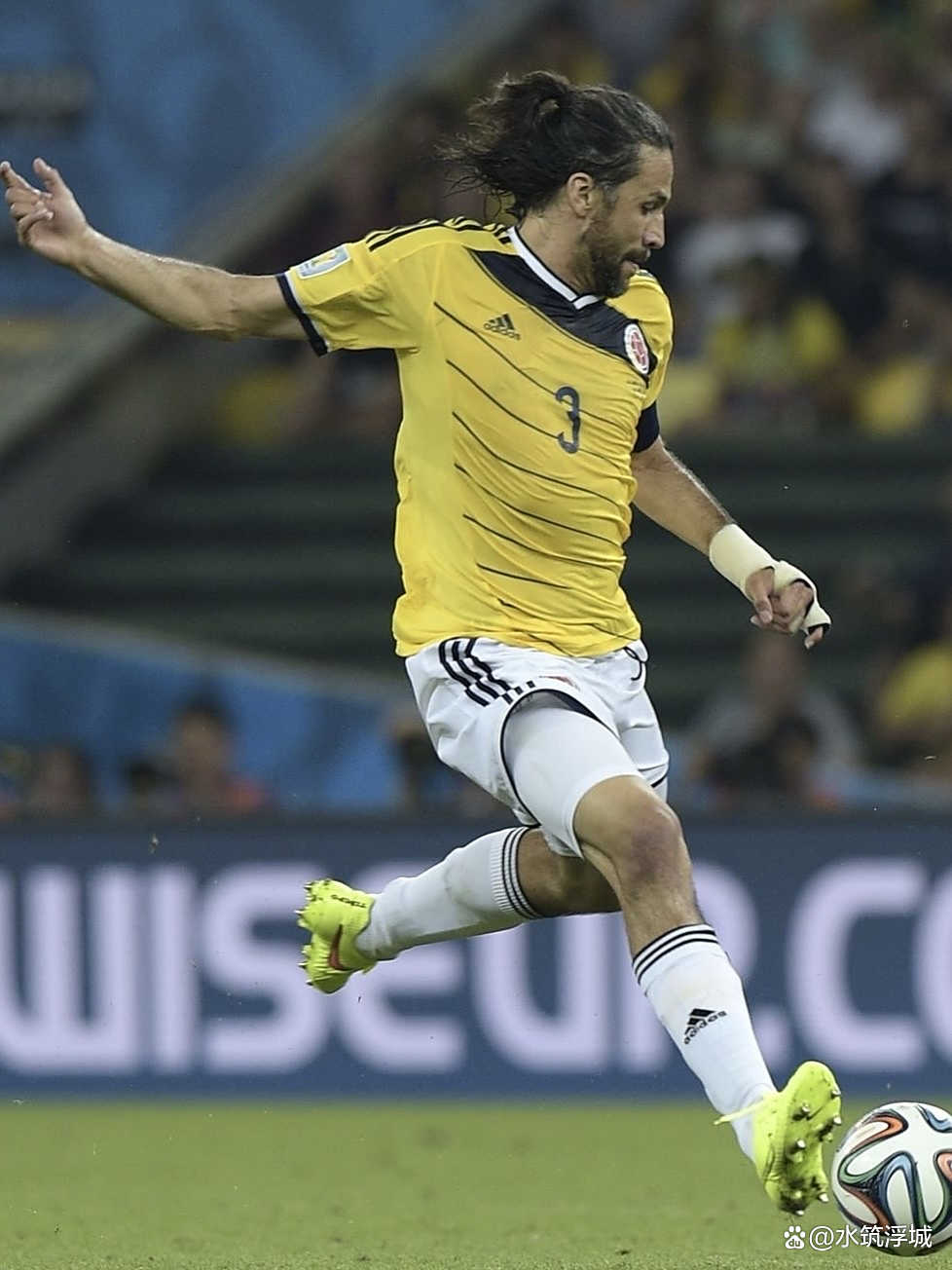 南美球队在国际锦标赛上有亮眼表现