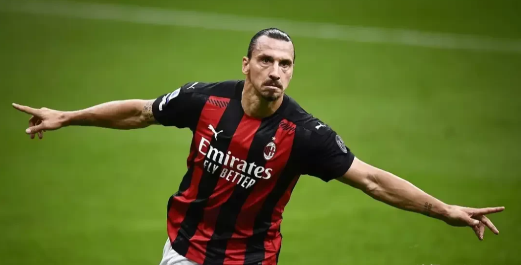 熊猫直播官网-包含瑞典足球球会在欧洲赛事中突破传统表现的词条