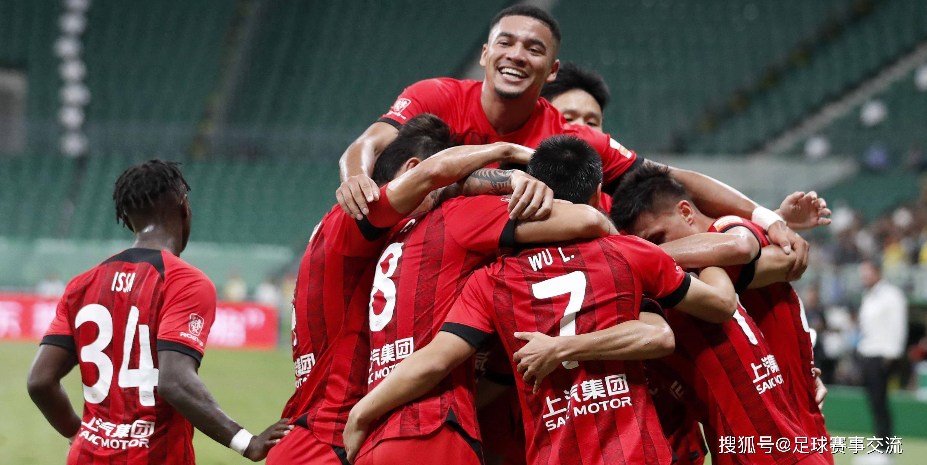 熊猫体育官方网站-内线球员强势发挥,率队取得胜利的简单介绍