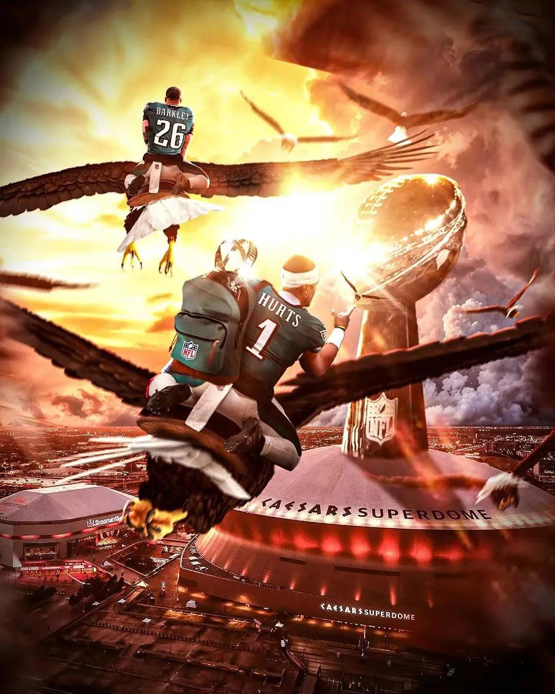 熊猫直播平台-老鹰青年球员崛起,成为球队未来希望