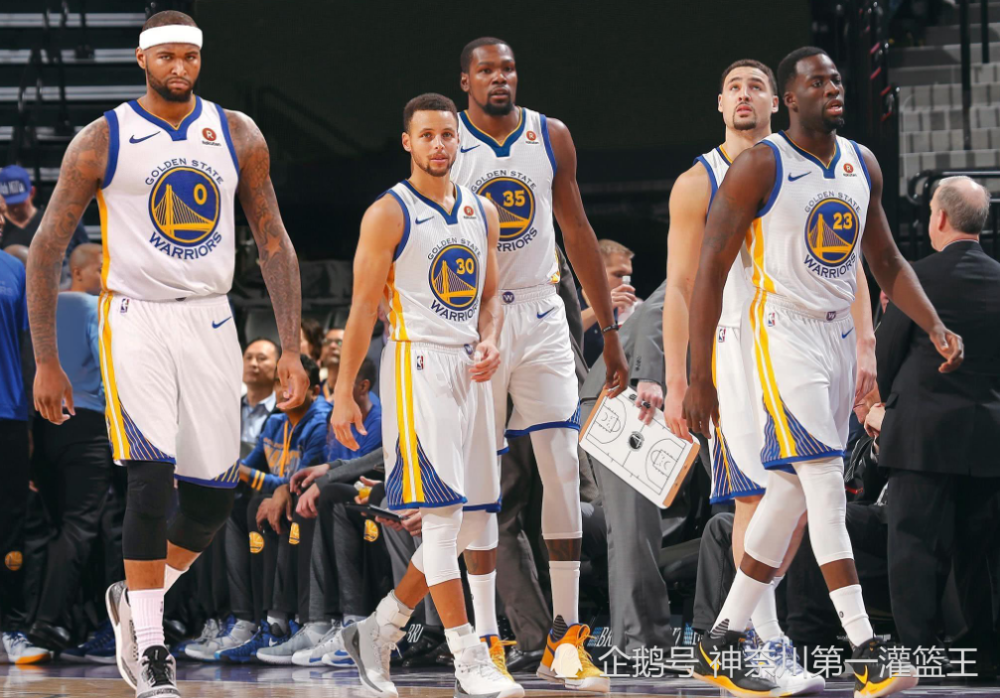 熊猫直播tv-包含勇士队实力碾压,继续领跑积分榜的词条