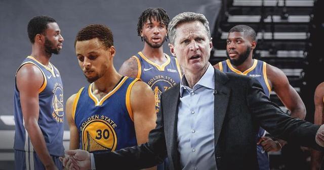 包含勇士队实力碾压,继续领跑积分榜的词条 包含勇士队实力碾压,继续领跑积分榜的词条