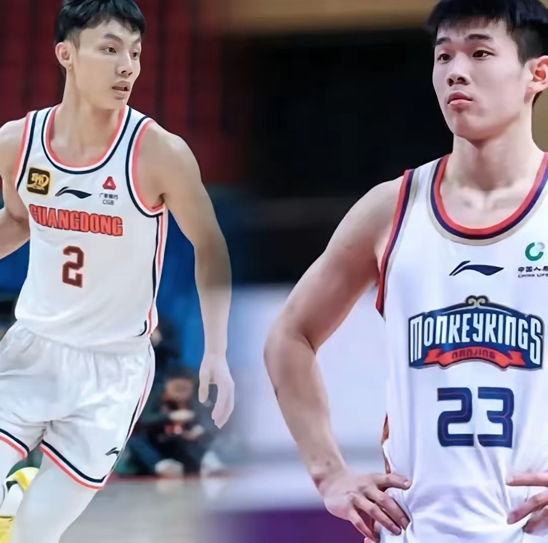 熊猫体育app-佛蒙特球员因伤缺阵,球队发挥受到影响