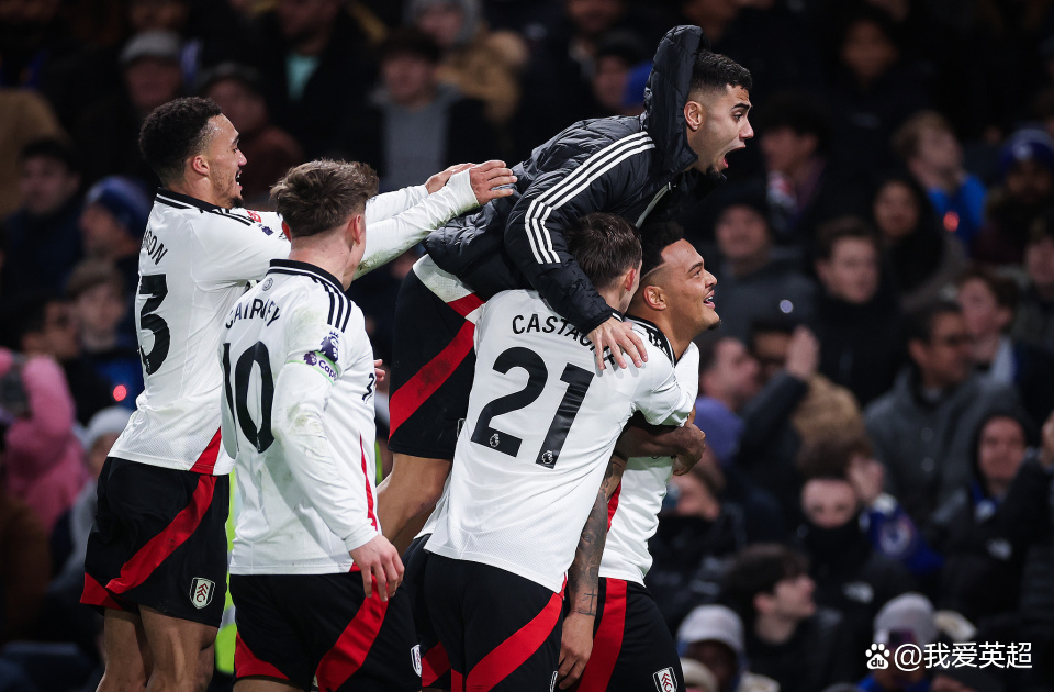 佛蒙特球员因伤缺阵,球队发挥受到影响 佛蒙特球员因伤缺阵,球队发挥受到影响