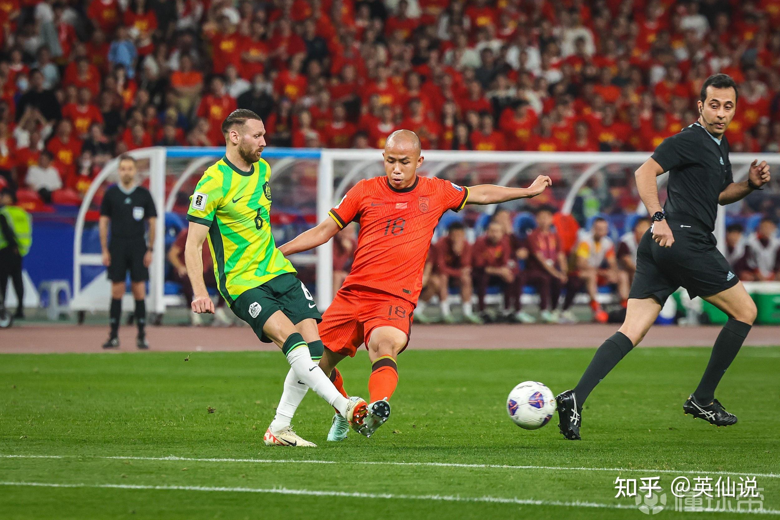 熊猫体育官方网站-世界杯预选赛席卷全球,奋力争霸