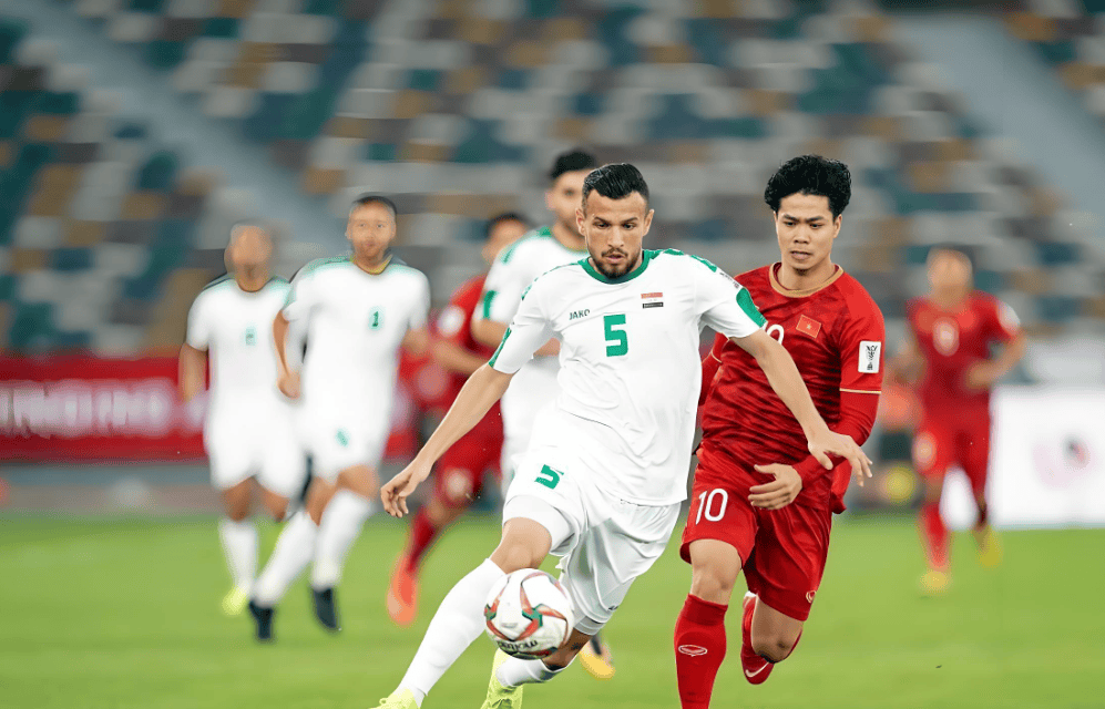 熊猫体育app-克罗地亚队实力不容小觑,在比赛中表现抢眼的简单介绍