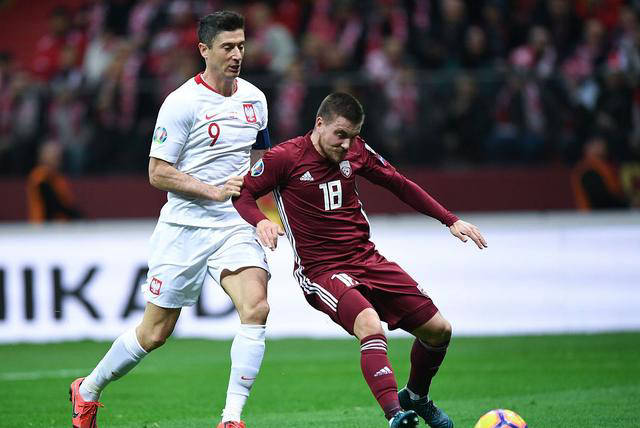 克罗地亚队实力不容小觑，在比赛中表现抢眼的简单介绍