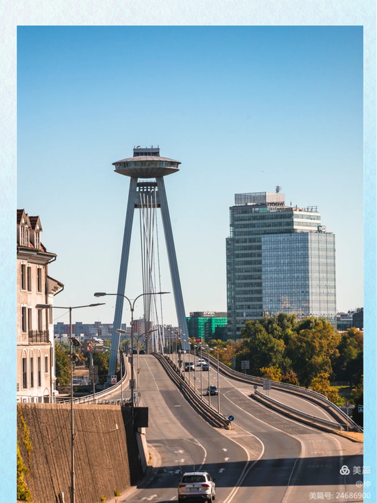 奥地利获得胜利,气势如虹! 奥地利获得胜利,气势如虹!