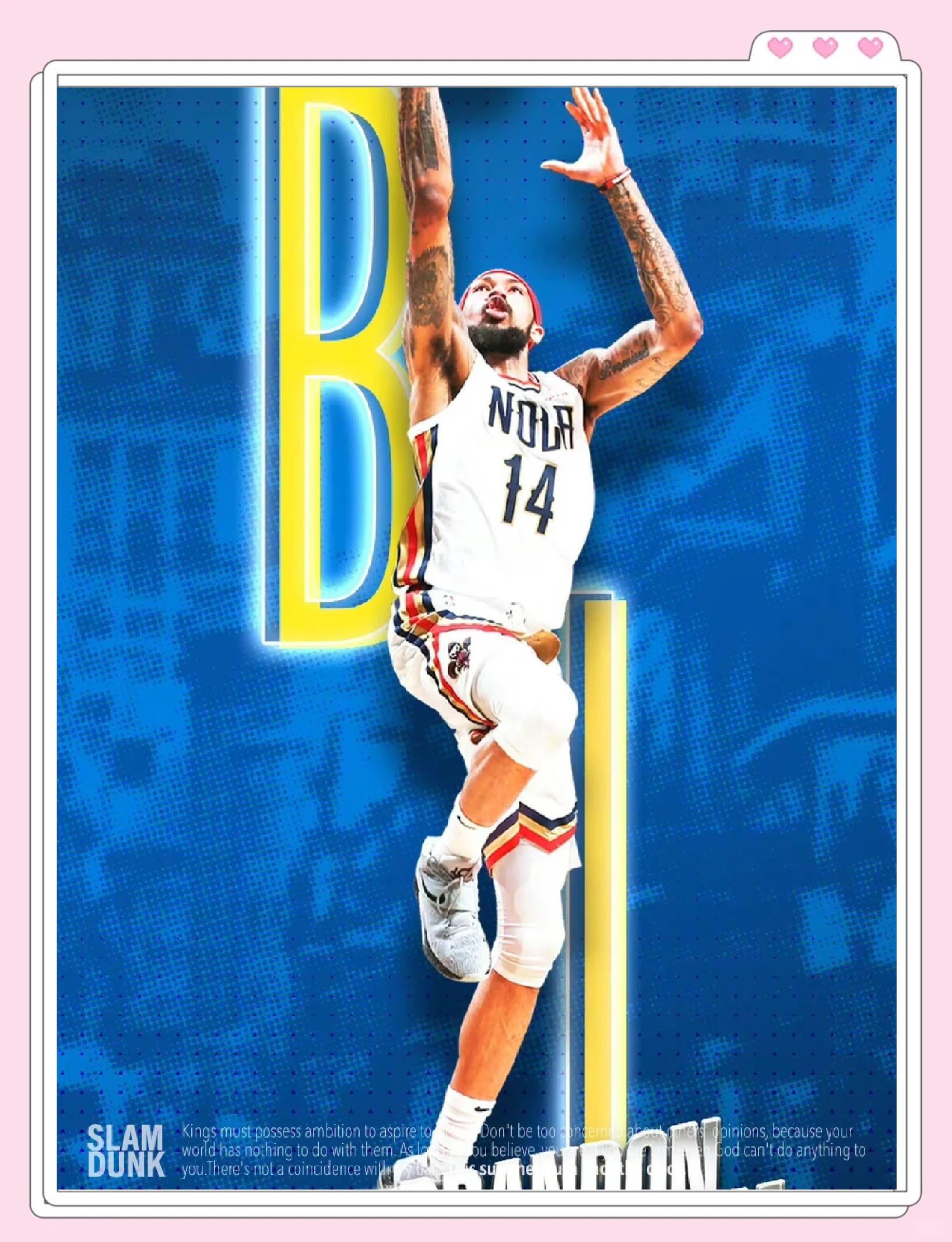 熊猫体育官方-鹈鹕队新赛季状况不佳,需大力改善