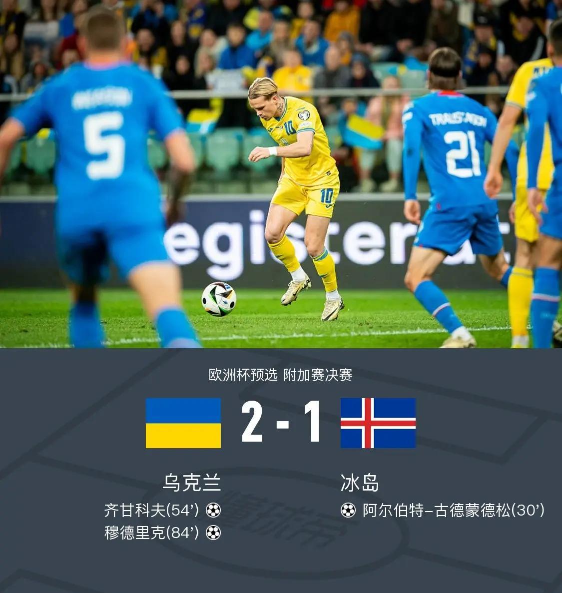 匈牙利击败法国，欧洲杯小组赛悬念战事持续升温的简单介绍