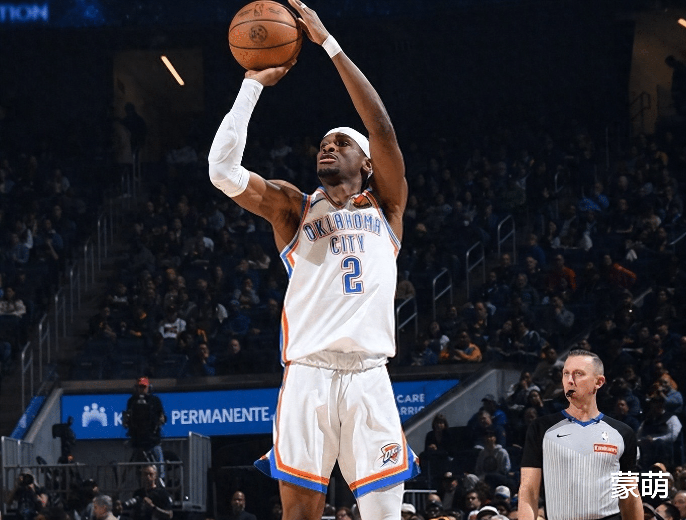 火箭险胜步行者，哈登狂砍分的简单介绍