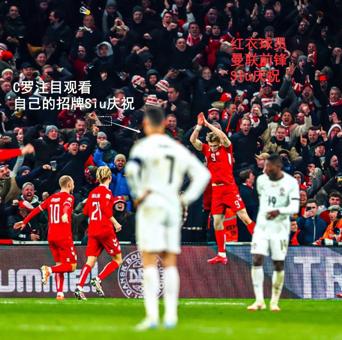 强强对话，欧预赛场上余温未散，球迷尽兴观战