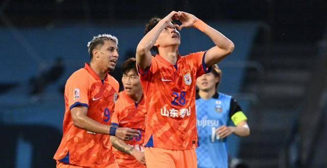 熊猫体育官方-玻利維亚队惨败出局,止步八强