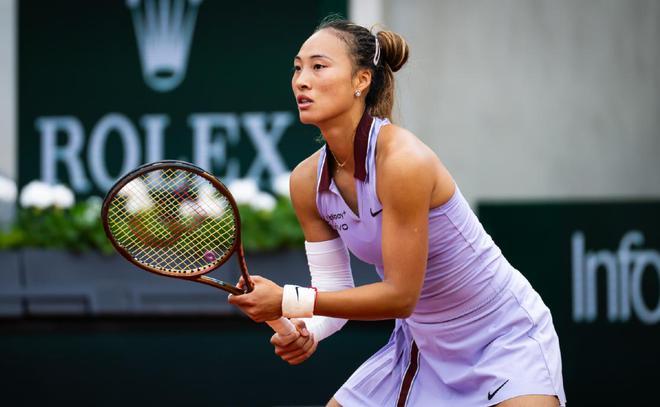 玻利維亚队惨败出局,止步八强 玻利維亚队惨败出局,止步八强