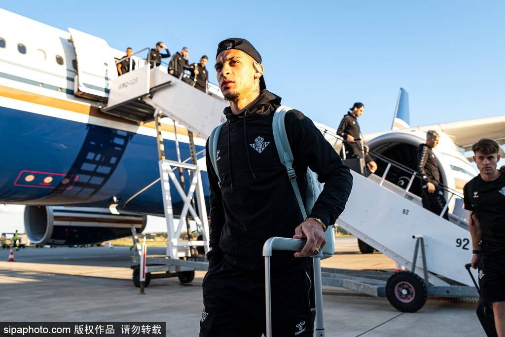 沃顿盼费萨度归来,骑士队渴望球员复出 沃顿盼费萨度归来,骑士队渴望球员复出