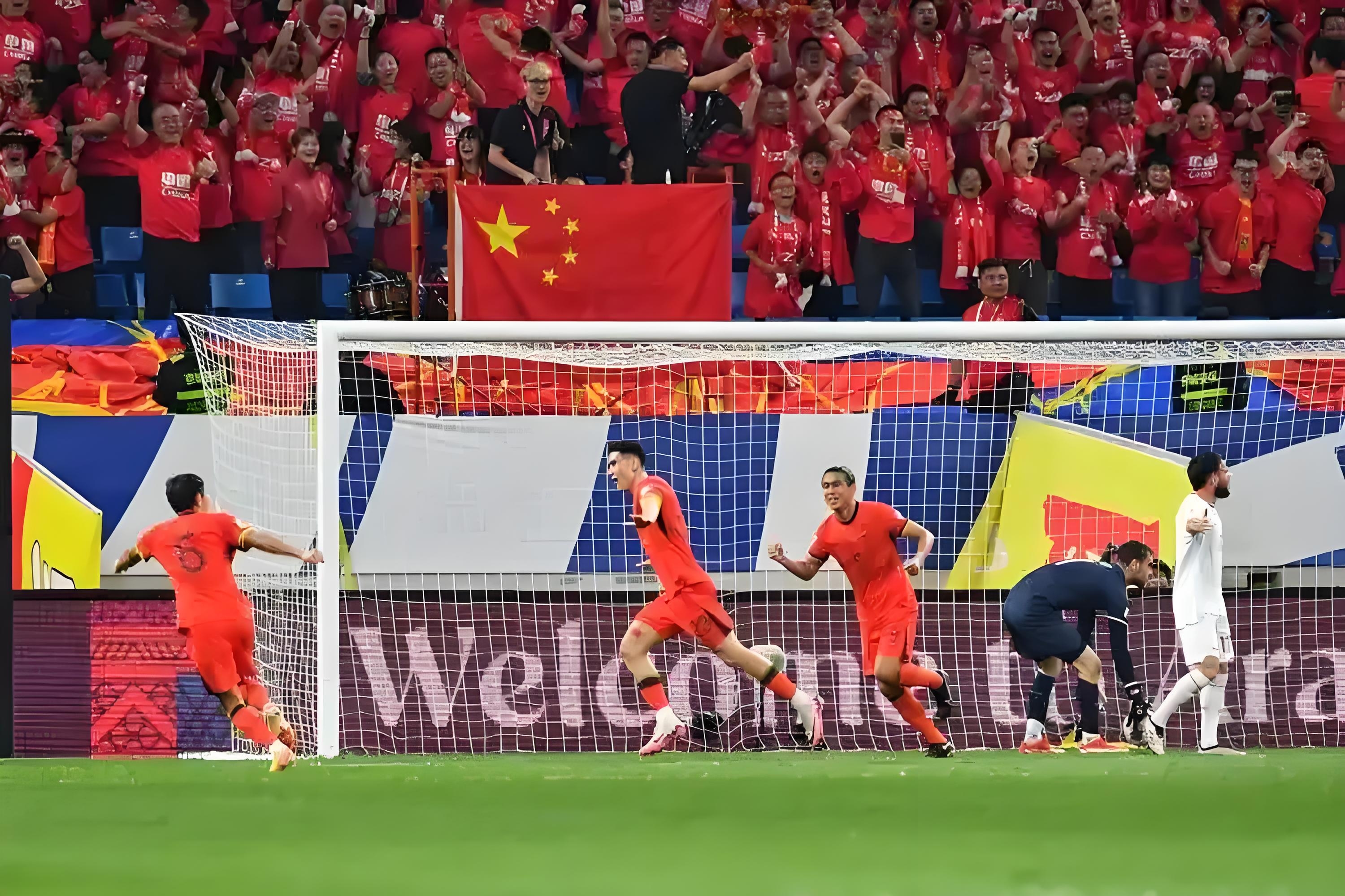 江苏苏宁球员努力奋斗,战胜对手取得胜利的简单介绍 江苏苏宁球员努力奋斗,战胜对手取得胜利的简单介绍