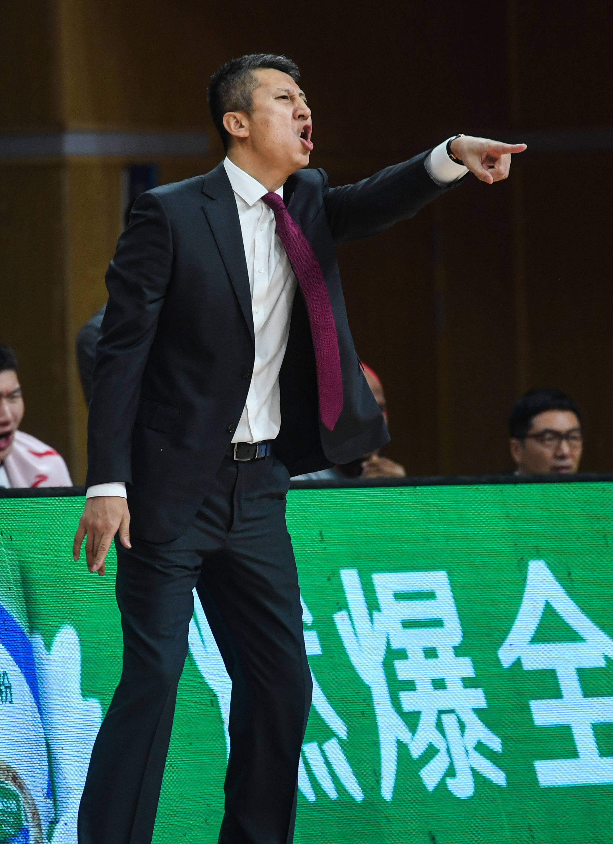 包含球员的专注力受到赞美,展现出众的词条 包含球员的专注力受到赞美,展现出众的词条