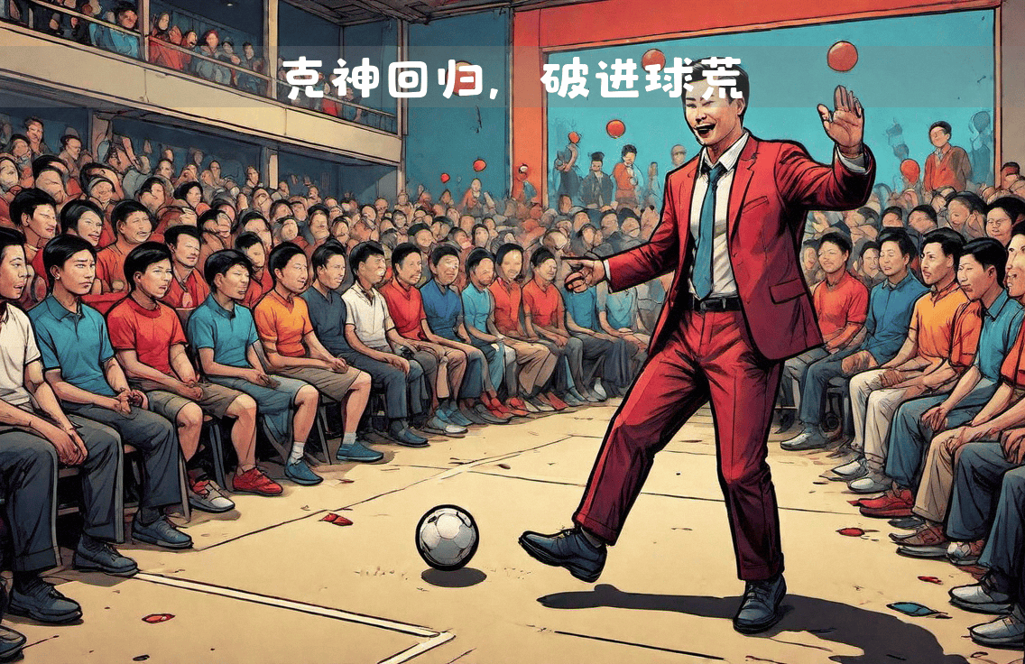 体育赛事直播-欢呼!意大利队实现逆袭,成功逼平强敌