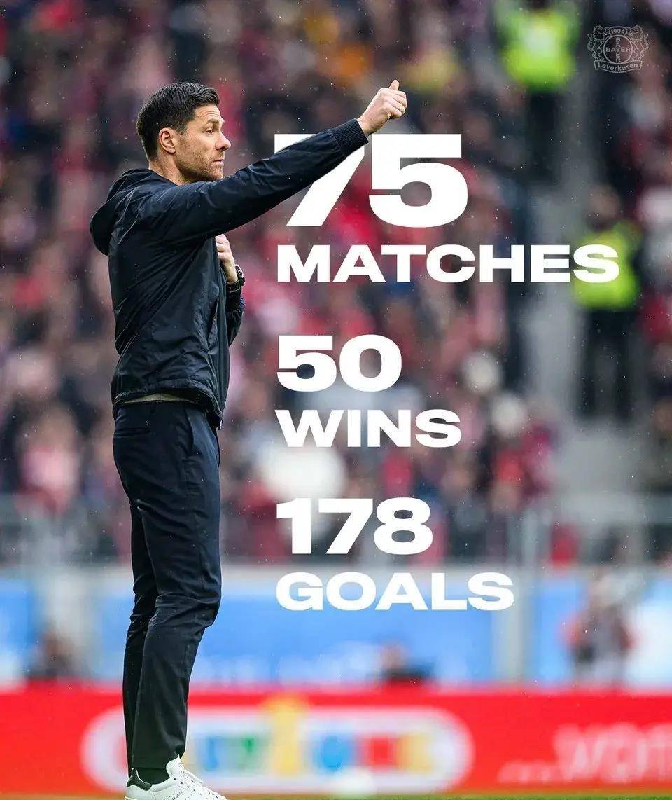 勒沃库森客场大胜法兰克福，继续领跑积分榜的简单介绍