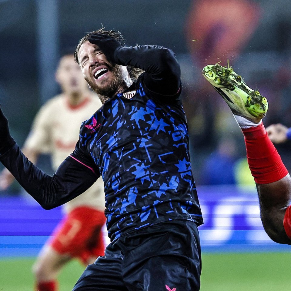 关于朗斯客场遭遇失利，排名无改的信息