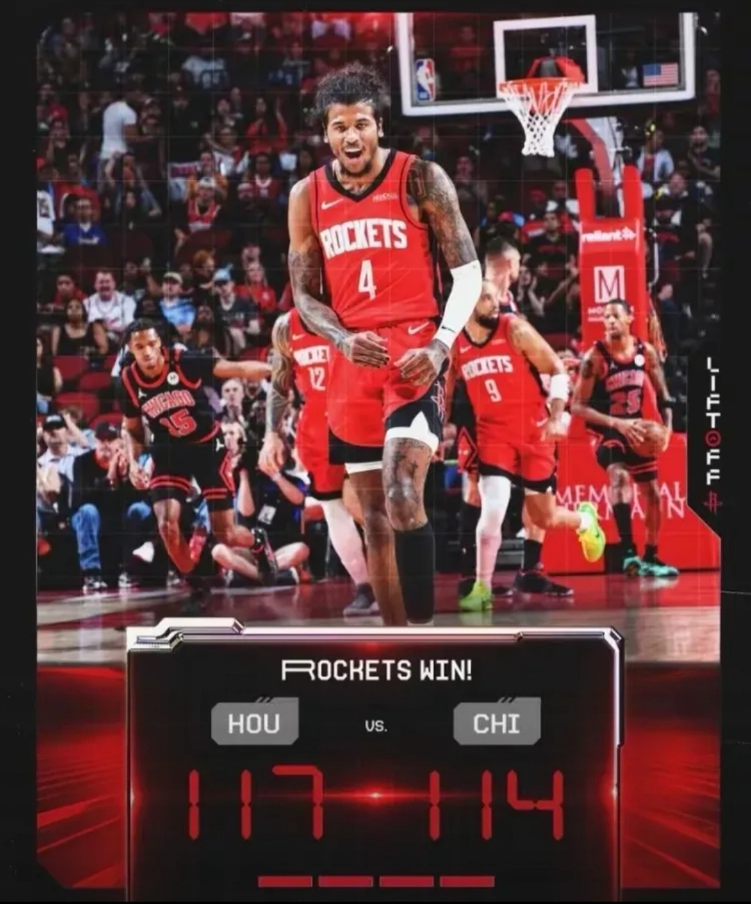 熊猫体育平台-包含火箭主帅怒斥球员!客场连败急先锋的词条